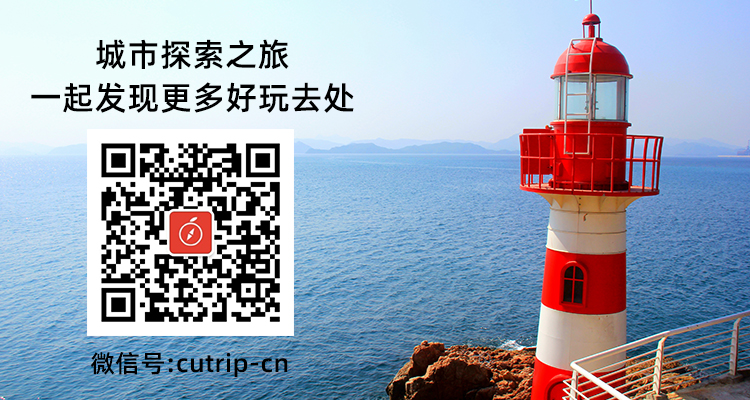 网页公众号.jpg